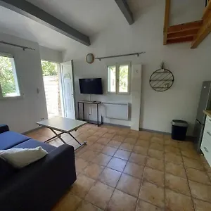 De Cozy Le Luc