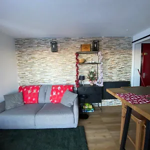 https://magnifique-t3-au-pla-d-adet.midi-pyreneeshotels.com