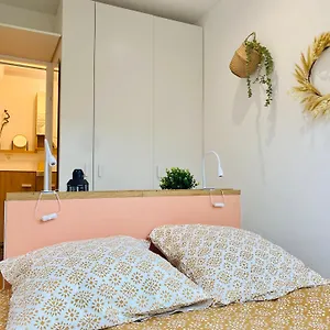 https://cocon-des-champs-elysees.fr-paris.fr