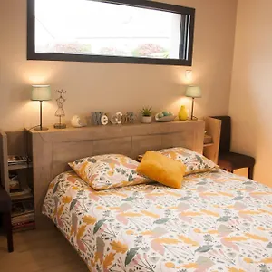 https://chez-aurelie.inbrittany.com