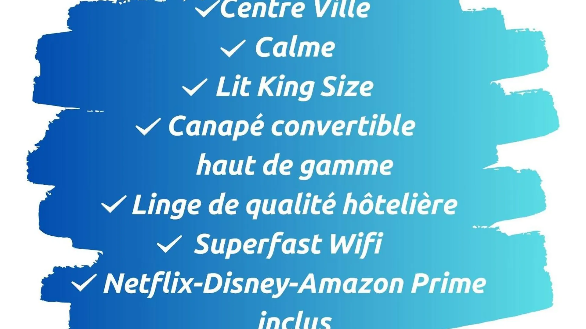 Apartment Mont Ventoux - Terrasse - Vue Degagee - Linge De Qualite - Fibre - Confort Gardanne